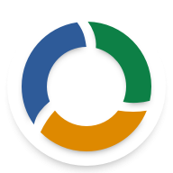 DriveSync Logo